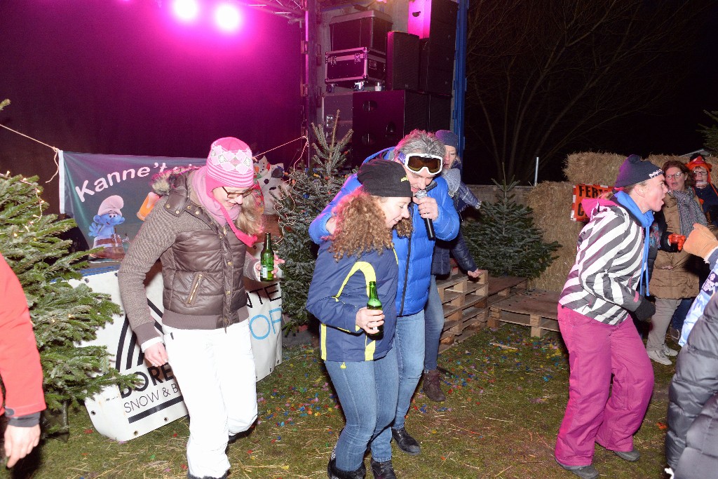 ../Images/Apres ski feest Drinkebroeders 050.jpg